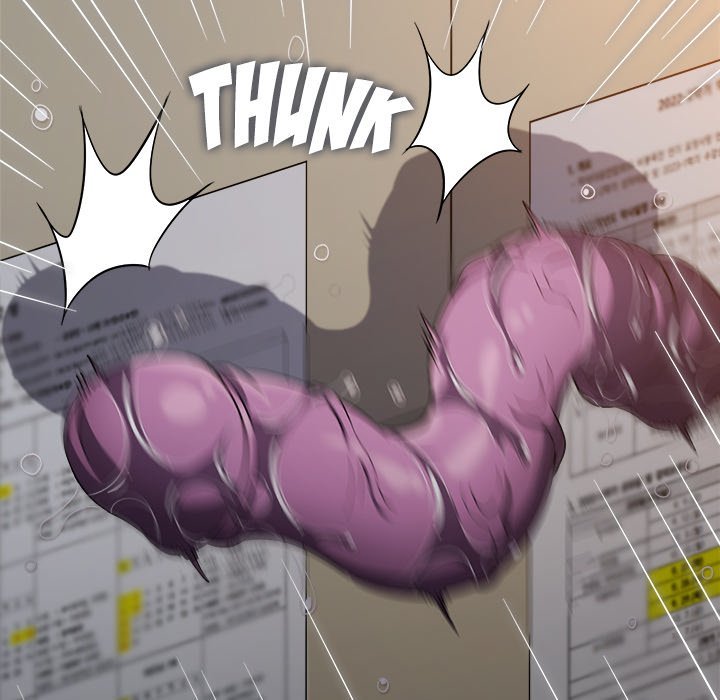 My High School Bully Manhwa - Chapter 144 Page 149