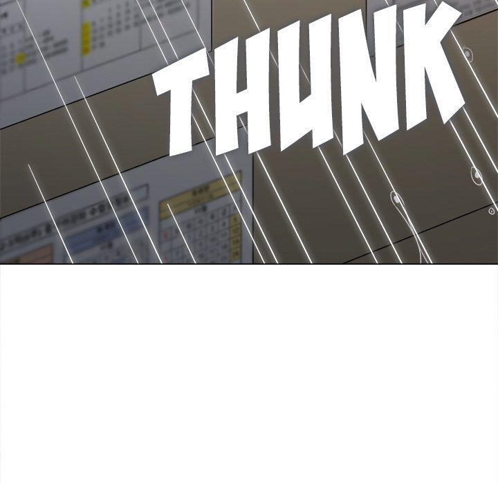 My High School Bully Manhwa - Chapter 144 Page 150