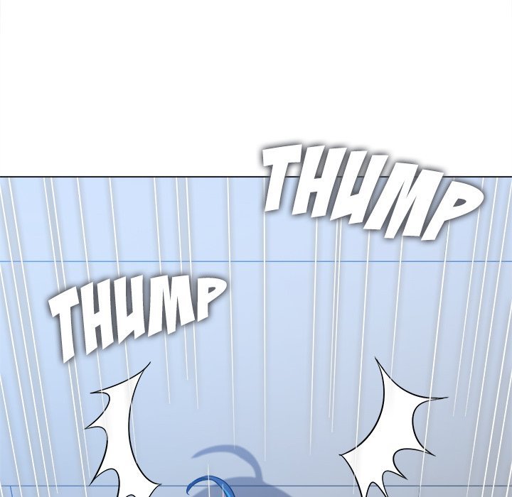 My High School Bully Manhwa - Chapter 144 Page 151