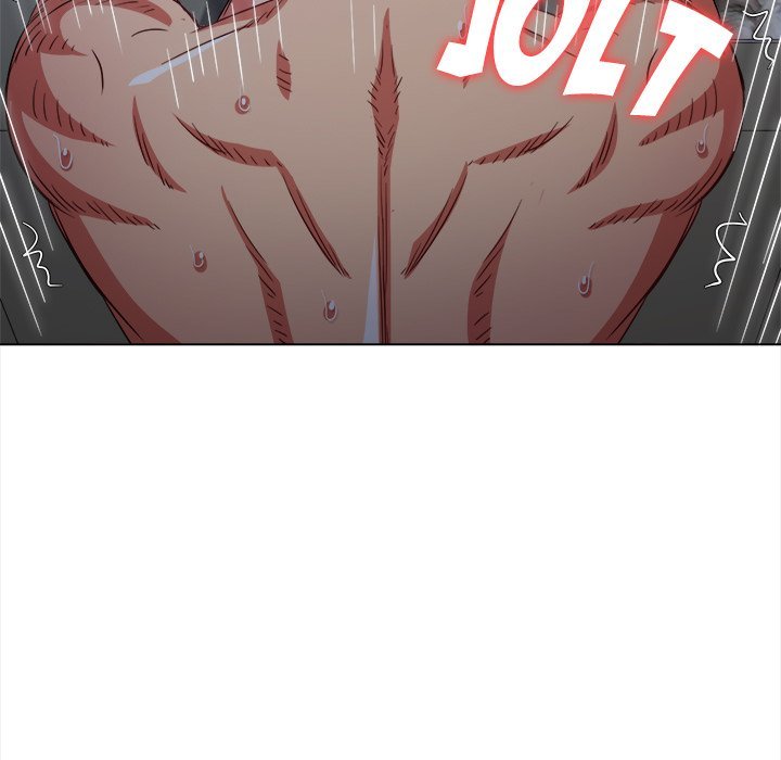 My High School Bully Manhwa - Chapter 144 Page 153