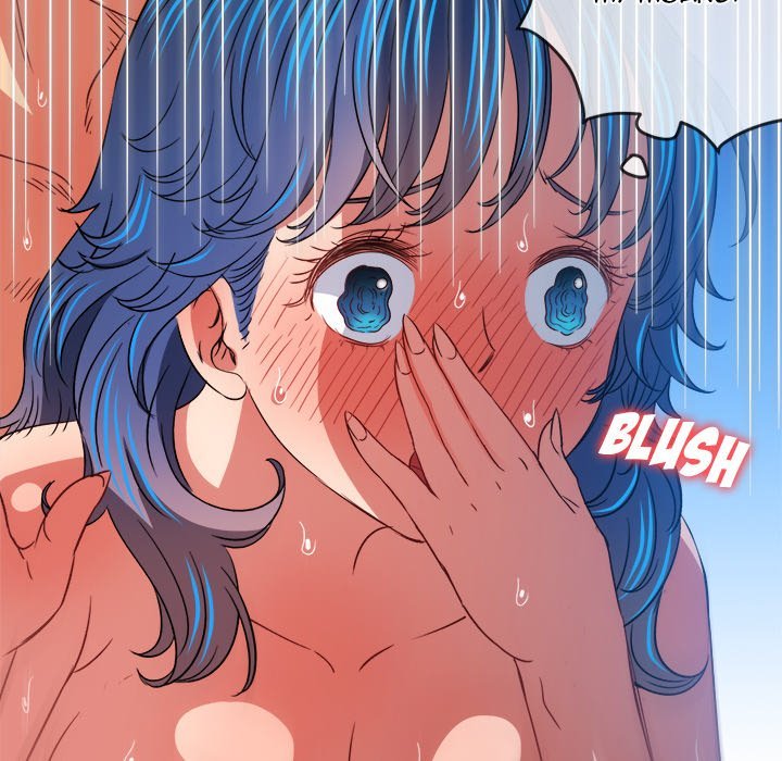 My High School Bully Manhwa - Chapter 144 Page 155