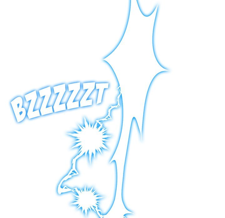 My High School Bully Manhwa - Chapter 144 Page 157