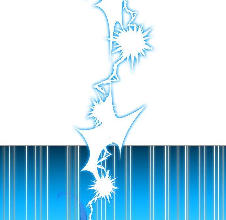 My High School Bully Manhwa - Chapter 144 Page 158