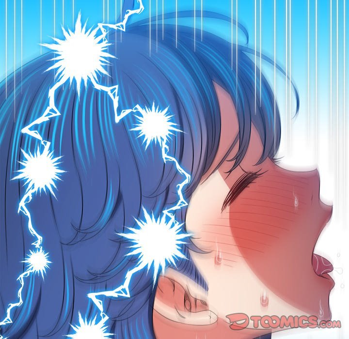 My High School Bully Manhwa - Chapter 144 Page 159