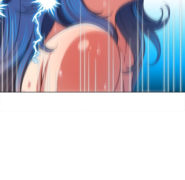 My High School Bully Manhwa - Chapter 144 Page 160