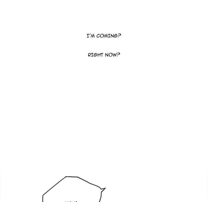 My High School Bully Manhwa - Chapter 144 Page 161