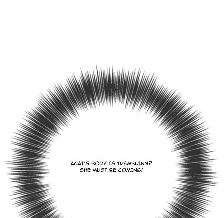 My High School Bully Manhwa - Chapter 144 Page 164