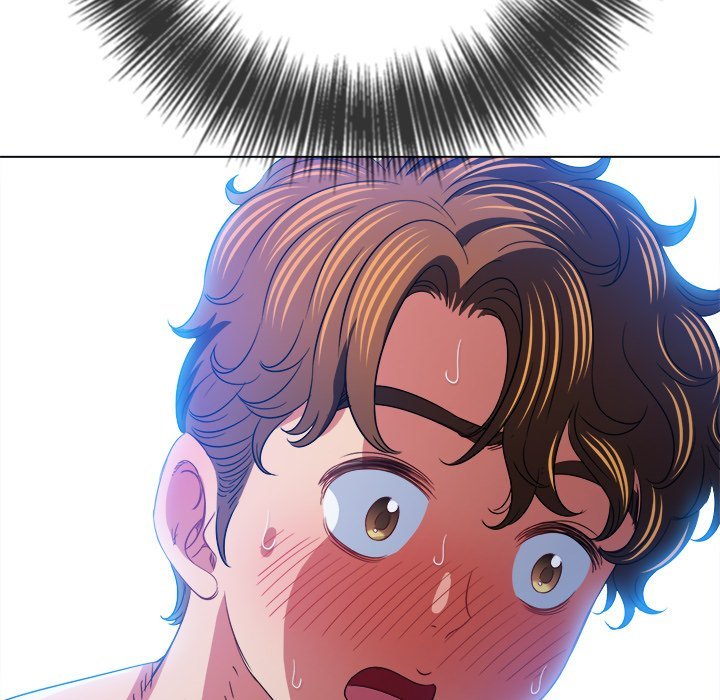 My High School Bully Manhwa - Chapter 144 Page 165