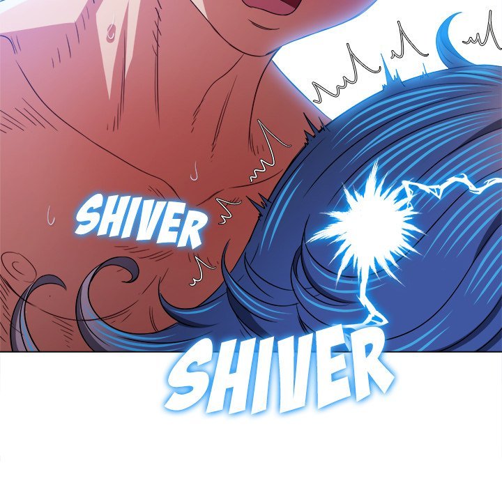 My High School Bully Manhwa - Chapter 144 Page 166