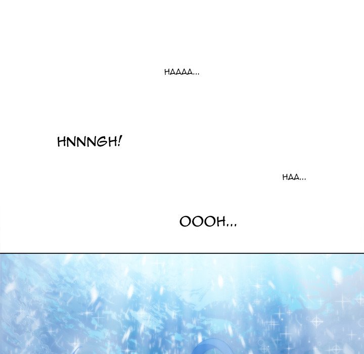 My High School Bully Manhwa - Chapter 144 Page 168