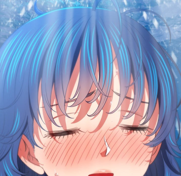 My High School Bully Manhwa - Chapter 144 Page 169