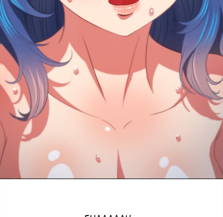 My High School Bully Manhwa - Chapter 144 Page 170