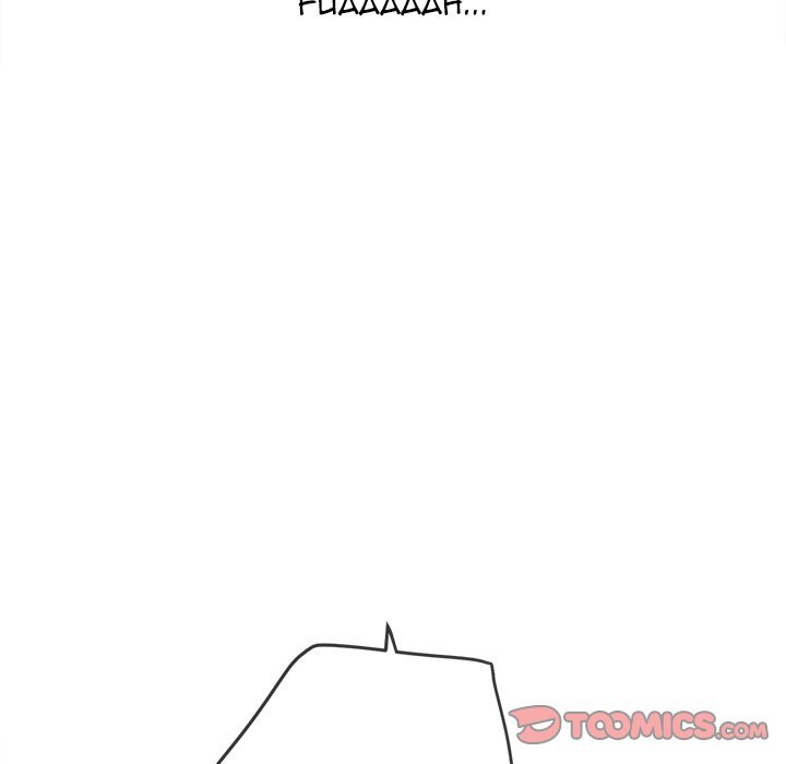 My High School Bully Manhwa - Chapter 144 Page 171