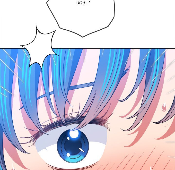 My High School Bully Manhwa - Chapter 144 Page 172