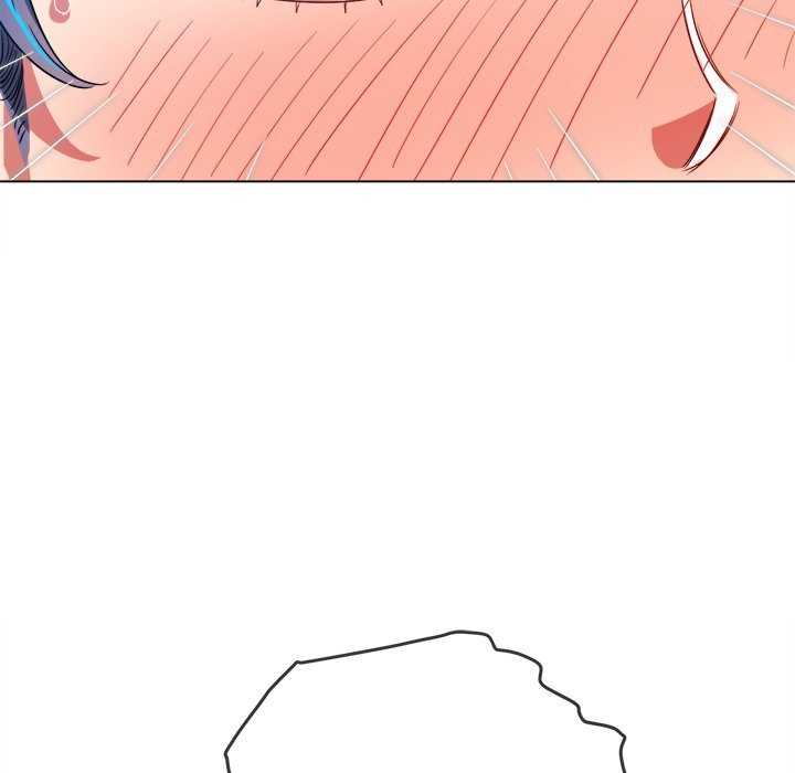 My High School Bully Manhwa - Chapter 144 Page 173