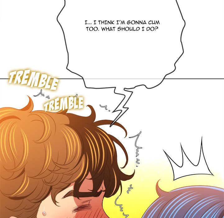 My High School Bully Manhwa - Chapter 144 Page 174