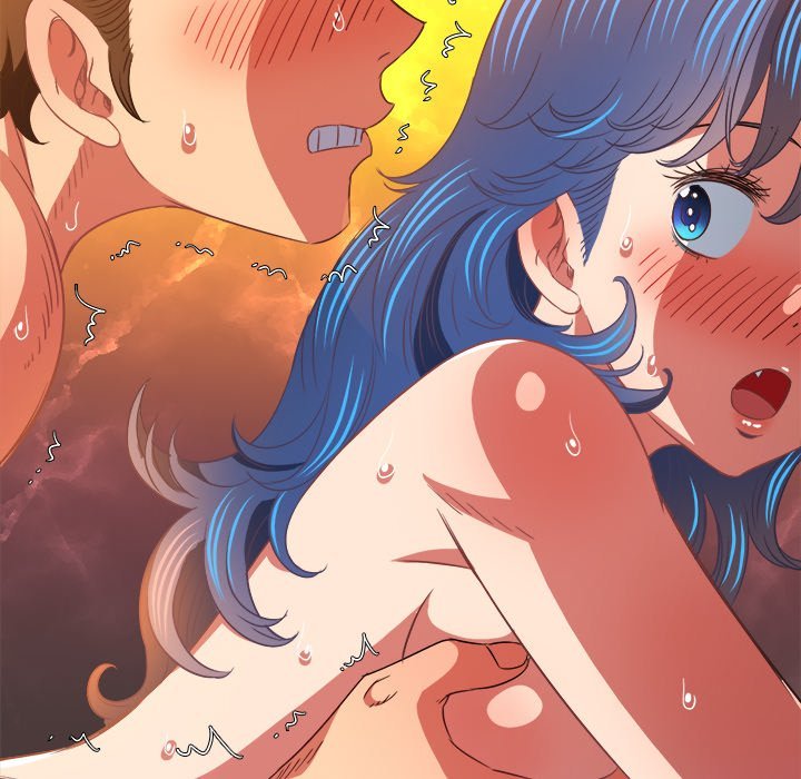 My High School Bully Manhwa - Chapter 144 Page 175