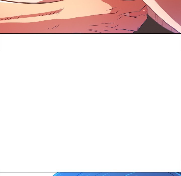 My High School Bully Manhwa - Chapter 144 Page 176