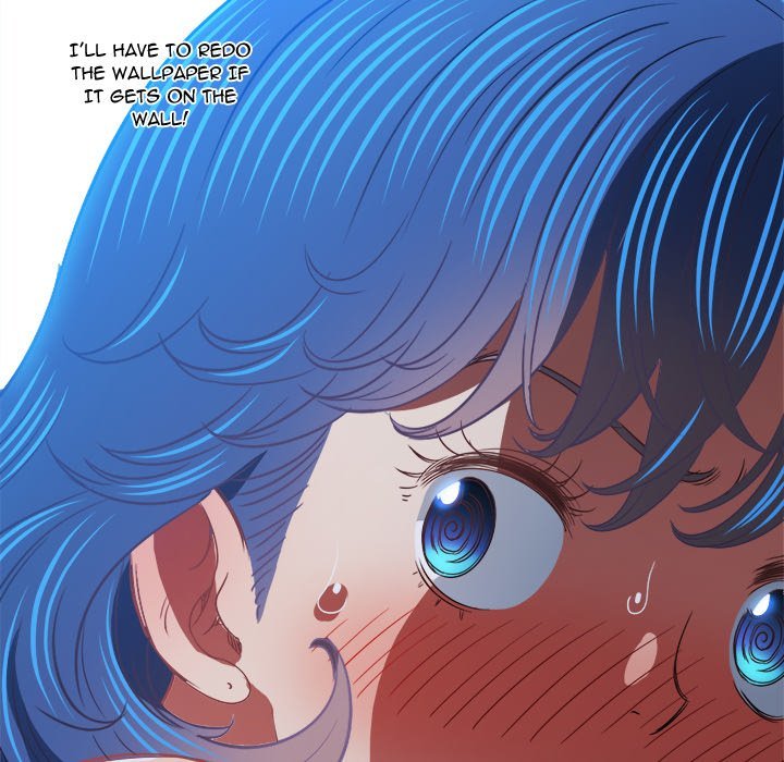 My High School Bully Manhwa - Chapter 144 Page 177