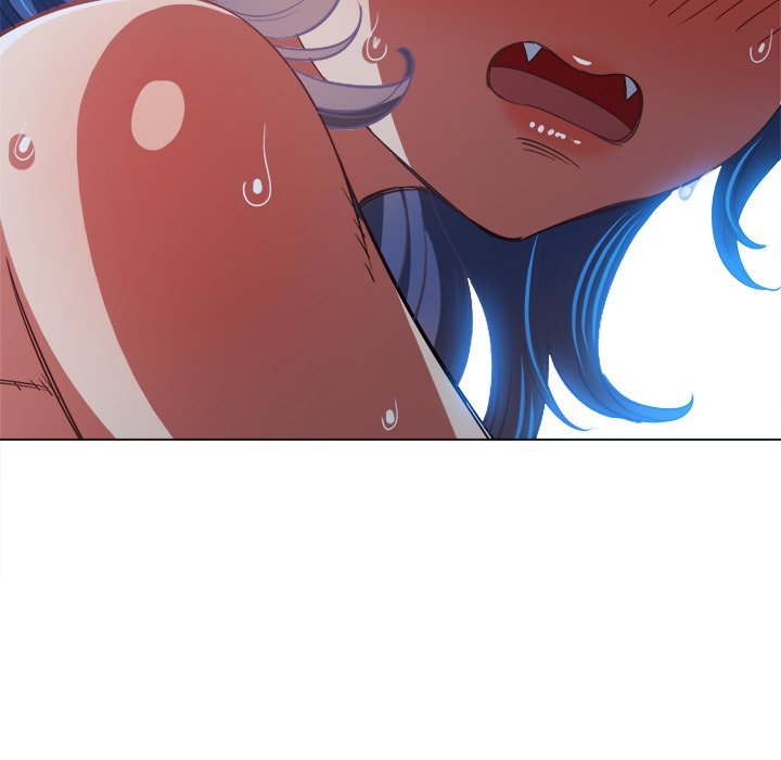 My High School Bully Manhwa - Chapter 144 Page 178