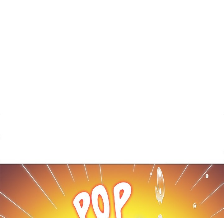 My High School Bully Manhwa - Chapter 144 Page 179