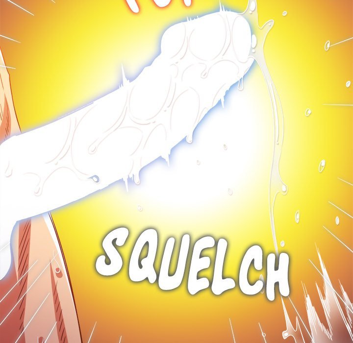 My High School Bully Manhwa - Chapter 144 Page 180