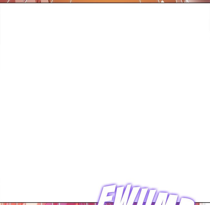 My High School Bully Manhwa - Chapter 144 Page 181