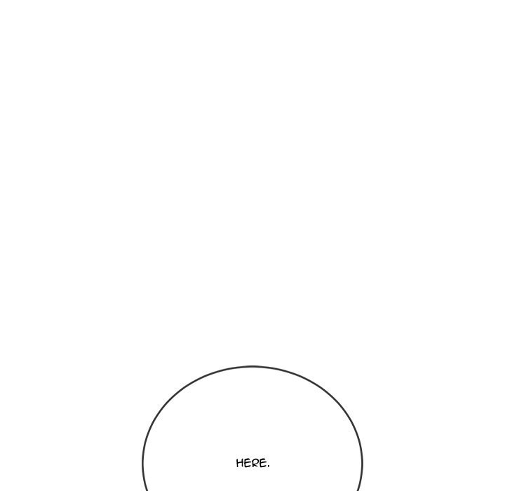 My High School Bully Manhwa - Chapter 144 Page 184