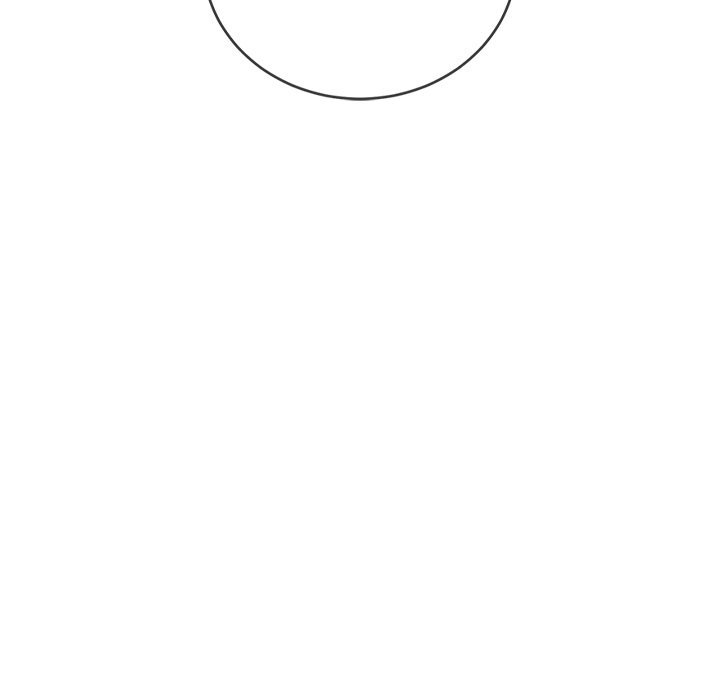 My High School Bully Manhwa - Chapter 144 Page 185