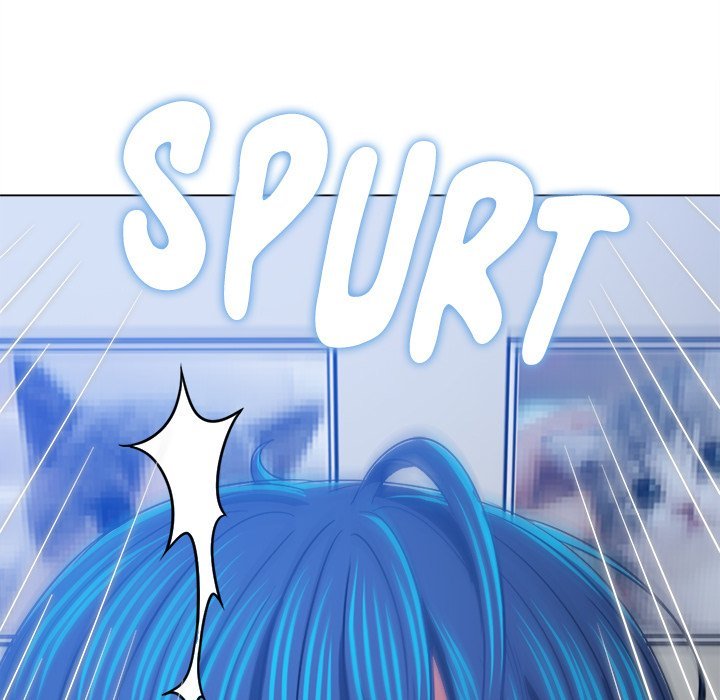 My High School Bully Manhwa - Chapter 144 Page 193