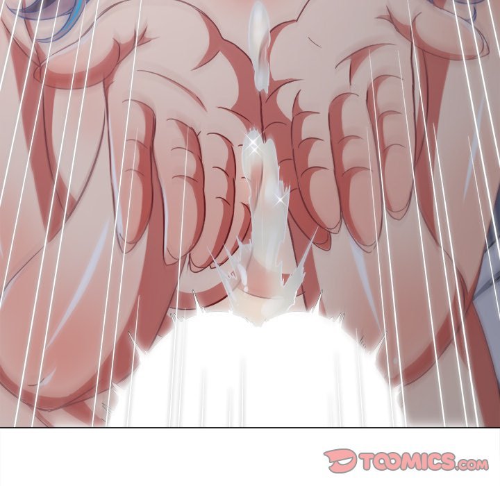 My High School Bully Manhwa - Chapter 144 Page 195