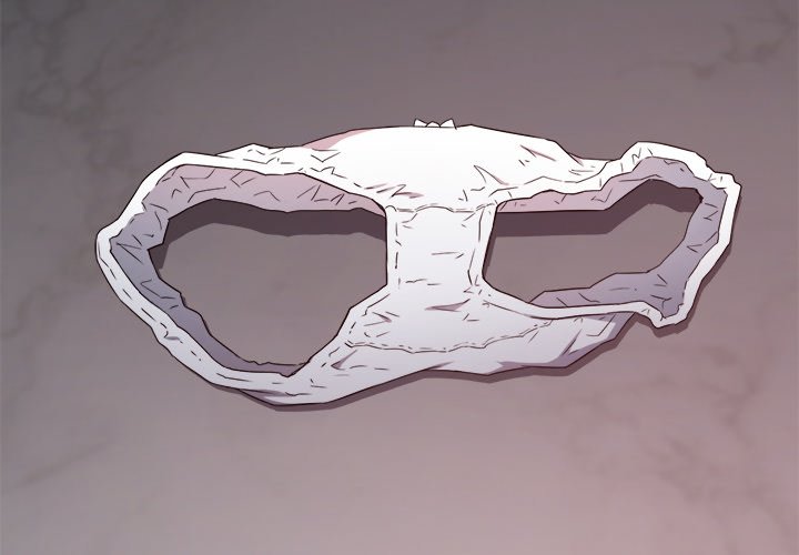 My High School Bully Manhwa - Chapter 217 Page 2