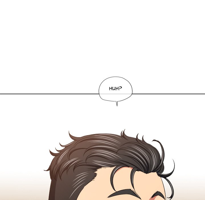 My High School Bully Manhwa - Chapter 217 Page 4