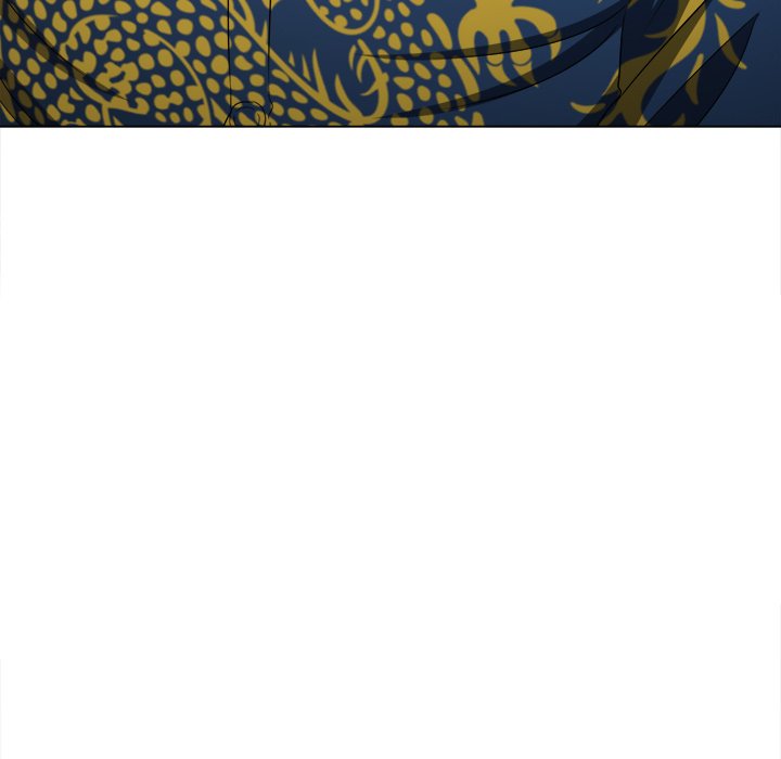 My High School Bully Manhwa - Chapter 217 Page 6