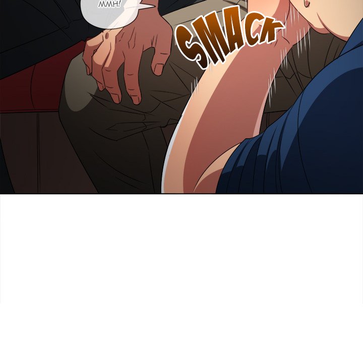 My High School Bully Manhwa - Chapter 217 Page 9