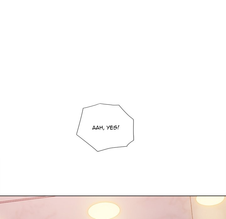 My High School Bully Manhwa - Chapter 217 Page 10