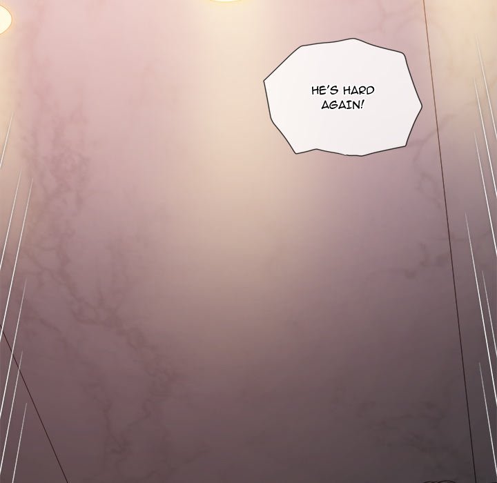 My High School Bully Manhwa - Chapter 217 Page 11