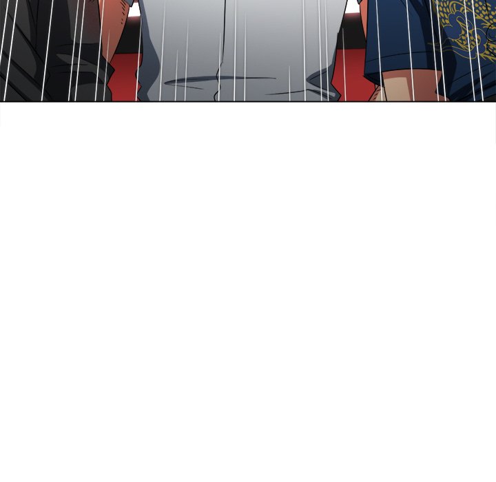 My High School Bully Manhwa - Chapter 217 Page 13