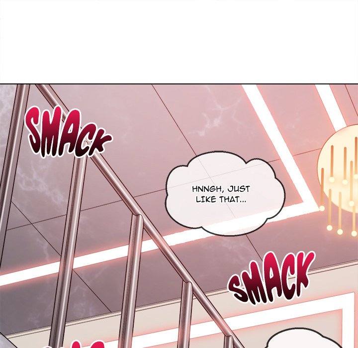 My High School Bully Manhwa - Chapter 217 Page 14