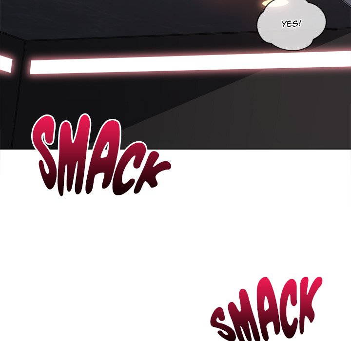 My High School Bully Manhwa - Chapter 217 Page 16