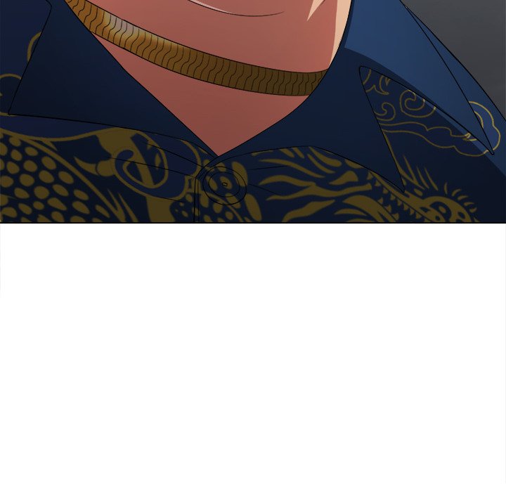 My High School Bully Manhwa - Chapter 217 Page 19