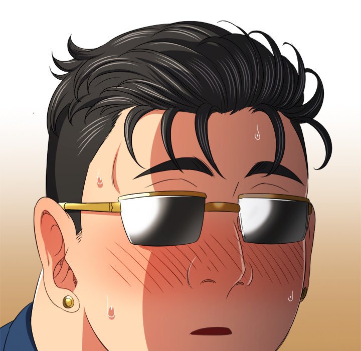 My High School Bully Manhwa - Chapter 217 Page 24