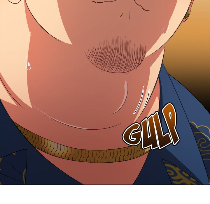 My High School Bully Manhwa - Chapter 217 Page 28