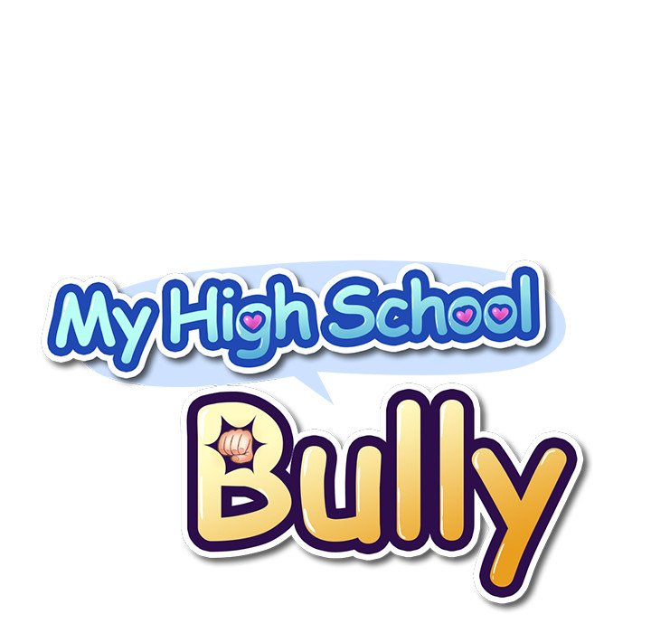 My High School Bully Manhwa - Chapter 217 Page 30
