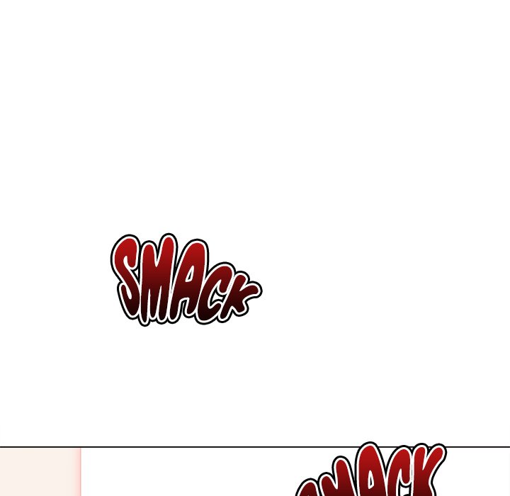 My High School Bully Manhwa - Chapter 217 Page 32