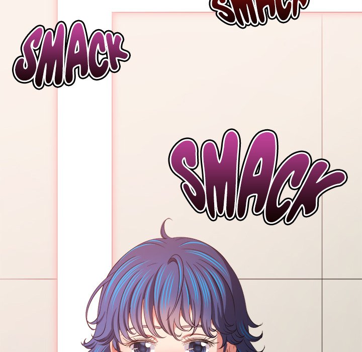 My High School Bully Manhwa - Chapter 217 Page 33