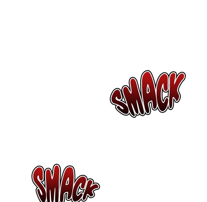 My High School Bully Manhwa - Chapter 217 Page 38