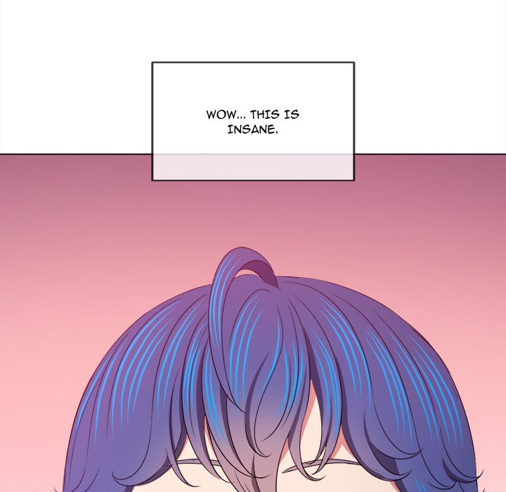 My High School Bully Manhwa - Chapter 217 Page 41