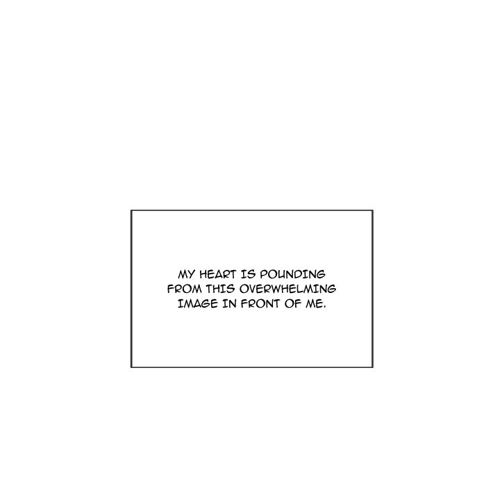 My High School Bully Manhwa - Chapter 217 Page 48