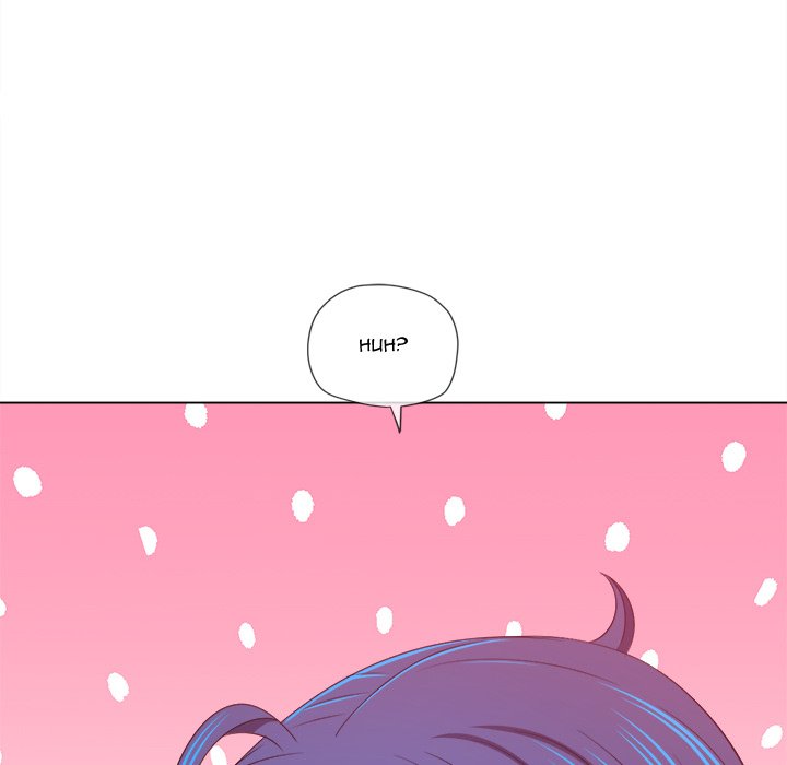 My High School Bully Manhwa - Chapter 217 Page 54